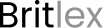 Britlex